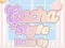 Gra Gacha Style Dress Up w Internecie