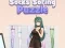 Gra Socks Soring Puzzle w Internecie