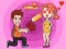 Gra Draw One Part Love Story w Internecie