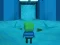Gra Kogama: Cyan Parkour w Internecie