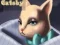 Gra The Great Catsby w Internecie