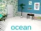 Gra Ocean Room Escape w Internecie