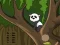 Gra Panda Jungle Escape w Internecie