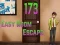 Gra Amgel Easy Room Escape 173 w Internecie