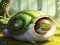 Gra Rescue The Fantasy Snail w Internecie