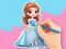 Gra Coloring Book: Chibi Princess w Internecie