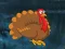 Gra Horror Jungle Turkey Escape w Internecie