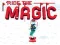Gra Ride the Magic w Internecie