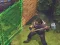 Gra Stormfall Saga Of Survival w Internecie