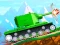 Gra Tank Attack 5 w Internecie