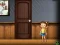 Gra Amgel Kids Room Escape 188 w Internecie