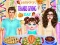 Gra Baby Taylor Thanksgiving Day w Internecie