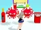 Gra Run Healthy 2 w Internecie