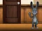 Gra Amgel Good Friday Escape 3 w Internecie