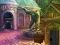 Gra Mystic Woodland Escape w Internecie