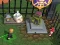 Gra Scary Escape w Internecie