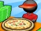Gra Dream Farm 3D w Internecie