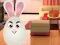 Gra Funny Bunny Egg Escape w Internecie