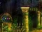 Gra Hidden Haven Escape w Internecie