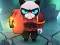 Gra Fury Wars w Internecie