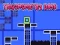 Gra Trigonometry Dash w Internecie