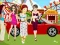 Gra Theme Park Girls Escape w Internecie