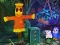Gra Enigma Cave Escape w Internecie