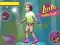 Gra Soy Luna Roller Cool w Internecie