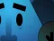 Gra ClickPLAY! Rainbow w Internecie