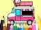 Gra Coloring Book: Ice Cream Car w Internecie