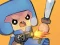 Gra Helmet Royale.io w Internecie