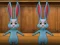 Gra Amgel Easter Room Escape 5 w Internecie