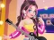 Gra Teen G-Idle Style w Internecie