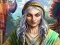 Gra Secrets of the Seer w Internecie