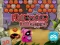 Gra Halloween Bubble Shooter w Internecie
