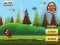 Gra Master Archer w Internecie