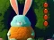 Gra The Great Easter Egg Hunt w Internecie