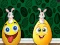 Gra Find Easter Bunny Bob w Internecie