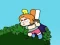 Gra Craig of the Creek Hack 'n Smash w Internecie
