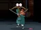 Gra Craig of the Creek Drone Showdown w Internecie