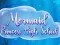 Gra Mermaid Princess High School w Internecie