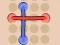 Gra Tangle Rope 3D: Untie Master w Internecie