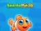 Gra Save The Fish 3D w Internecie