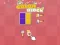 Gra Color Block Puzzle w Internecie