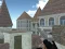 Gra World War Brothers WW2 w Internecie