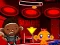 Gra Monkey Go Happy Stage 828 w Internecie