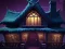 Gra Backyard Bungalow Escape w Internecie