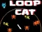 Gra Loop Cat w Internecie