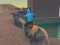Gra KnightBit: Battle of the Knights w Internecie