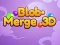 Gra Blob Merge 3D w Internecie
